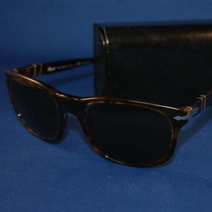 Men's Persol Sunglasses